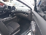 3N1AB8CV1NY****** Used and Repairable 2022 Nissan Sentra in Ohio State