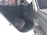 3N1AB8CV1NY****** Wrecked 2022 Nissan Sentra in Cleveland
