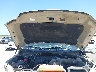 1FTEW1CF3HF****** Repairable 2017 Ford F-150 in Houston South