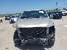 1FTEW1CF3HF****** Wrecked 2017 Ford F-150 in Texas State