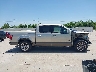 1FTEW1CF3HF****** Used 2017 Ford F-150 in Texas State