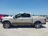 1FTEW1CF3HF****** Repairable 2017 Ford F-150 in Texas State