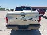 1FTEW1CF3HF****** Wrecked 2017 Ford F-150