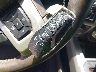 1FTEW1CF3HF****** Salvage 2017 Ford F-150 in Texas State