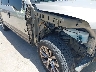 1FTEW1CF3HF****** Used 2017 Ford F-150