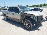 1FTEW1CF3HF****** Salvage and Wrecked 2017 Ford F-150 in Houston South