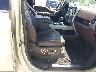 1FTEW1CF3HF****** Used and Repairable 2017 Ford F-150 in Texas State