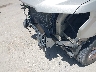 1FTEW1CF3HF****** Salvage and Repairable 2017 Ford F-150 in Texas State