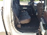 1FTEW1CF3HF****** Wrecked 2017 Ford F-150 in Houston South
