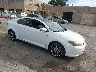 JTKDE167180****** Salvage and Wrecked 2008 Scion TC in Fremont