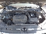 3VV3B7AX1KM****** Reparables 2019 Volkswagen Tiguan en San Antonio South