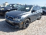 3VV3B7AX1KM****** Usados y Reparables 2019 Volkswagen Tiguan en San Antonio South