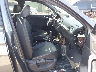 3VV3B7AX1KM****** Usados y Reparables 2019 Volkswagen Tiguan en Estado de Texas
