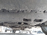 3VV3B7AX1KM****** Salvamento y Reparables 2019 Volkswagen Tiguan en Estado de Texas