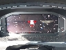 3VV3B7AX1KM****** Salvamento 2019 Volkswagen Tiguan en San Antonio South