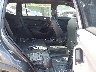 3VV3B7AX1KM****** Destrozados 2019 Volkswagen Tiguan en San Antonio South