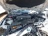 WBA3C3C52FK****** Repairable 2015 BMW 3 Series in Concord