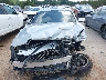 WBA3C3C52FK****** Wrecked 2015 BMW 3 Series in North Carolina State