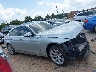 WBA3C3C52FK****** Used 2015 BMW 3 Series in North Carolina State