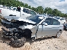 WBA3C3C52FK****** Repairable 2015 BMW 3 Series in North Carolina State