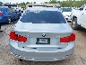 WBA3C3C52FK****** Wrecked 2015 BMW 3 Series