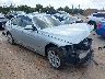 WBA3C3C52FK****** Salvage and Wrecked 2015 BMW 3 Series in Concord
