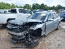 WBA3C3C52FK****** Used and Repairable 2015 BMW 3 Series in Concord