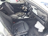 WBA3C3C52FK****** Used and Repairable 2015 BMW 3 Series in North Carolina State