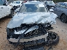 WBA3C3C52FK****** Salvage and Repairable 2015 BMW 3 Series in North Carolina State