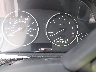 WBA3C3C52FK****** Salvage 2015 BMW 3 Series in Concord