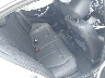 WBA3C3C52FK****** Wrecked 2015 BMW 3 Series in Concord