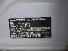 WBA3C3C52FK****** Used 2015 BMW 3 Series in Concord