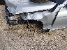 WBA3C3C52FK****** Used 2015 BMW 3 Series