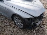WBA3C3C52FK****** Repairable 2015 BMW 3 Series