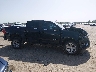 1GCGTCEN8J1****** Salvamento 2018 Chevrolet Colorado en Estado de Texas