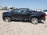 1GCGTCEN8J1****** Destrozados 2018 Chevrolet Colorado en Estado de Texas