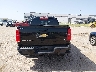 1GCGTCEN8J1****** Reparables 2018 Chevrolet Colorado en Estado de Texas
