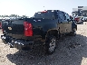 1GCGTCEN8J1****** Usados y Reparables 2018 Chevrolet Colorado en Fort Worth North