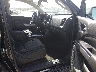 1GCGTCEN8J1****** Salvamento y Reparables 2018 Chevrolet Colorado en Fort Worth North