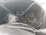 1GCGTCEN8J1****** Usados y Reparables 2018 Chevrolet Colorado en Estado de Texas