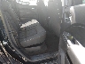 1GCGTCEN8J1****** Salvamento y Reparables 2018 Chevrolet Colorado en Estado de Texas