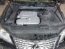 JTHBK1EG8B2****** Repairable 2011 Lexus ES 350 in Flint