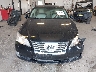JTHBK1EG8B2****** Wrecked 2011 Lexus ES 350 in Michigan State