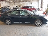 JTHBK1EG8B2****** Used 2011 Lexus ES 350 in Michigan State