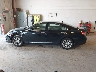 JTHBK1EG8B2****** Repairable 2011 Lexus ES 350 in Michigan State