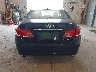JTHBK1EG8B2****** Wrecked 2011 Lexus ES 350