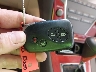 JTHBK1EG8B2****** Salvage 2011 Lexus ES 350 in Michigan State