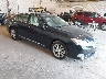 JTHBK1EG8B2****** Salvage and Wrecked 2011 Lexus ES 350 in Flint