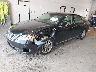 JTHBK1EG8B2****** Used and Repairable 2011 Lexus ES 350 in Flint