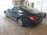 JTHBK1EG8B2****** Salvage and Repairable 2011 Lexus ES 350 in Flint